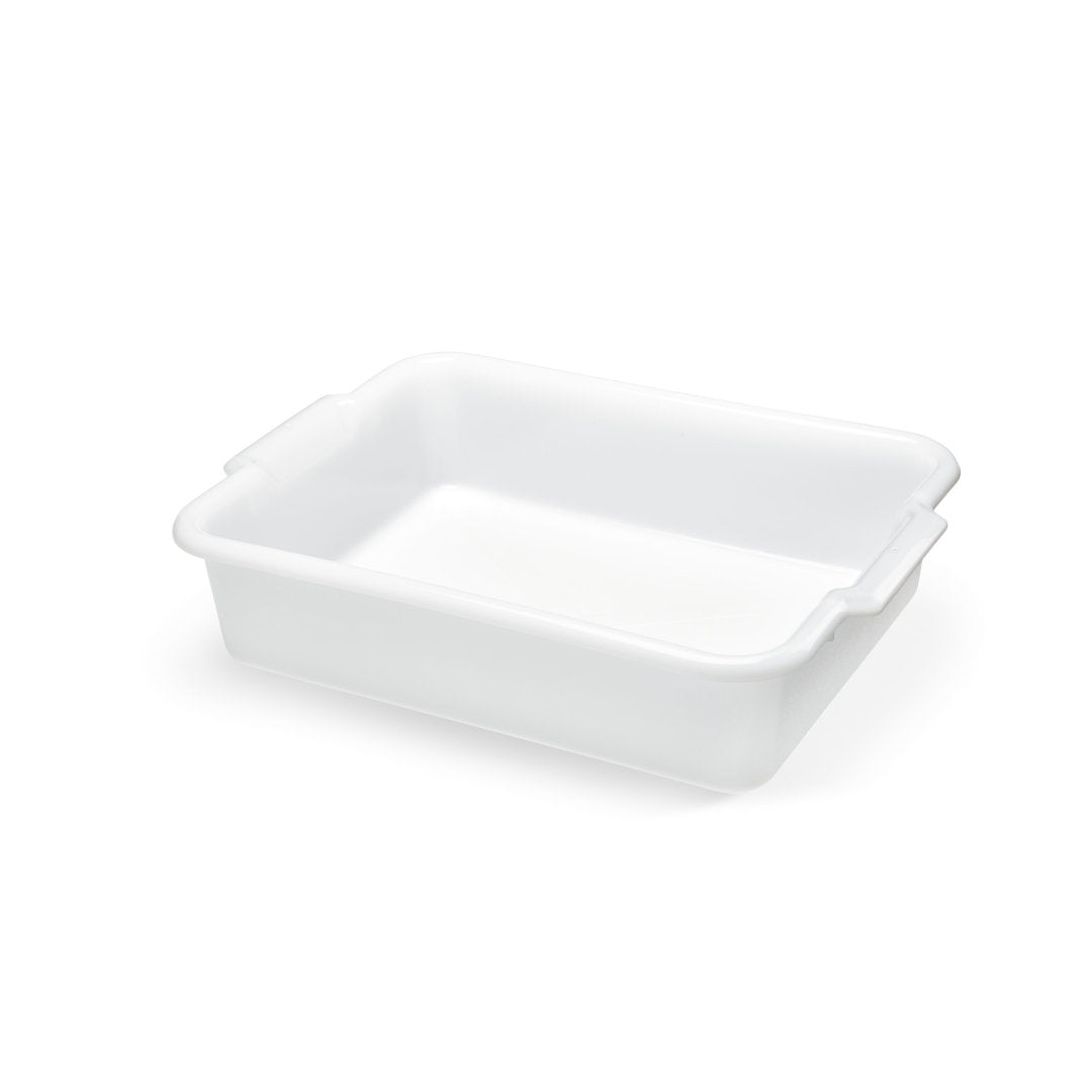Vollrath 20