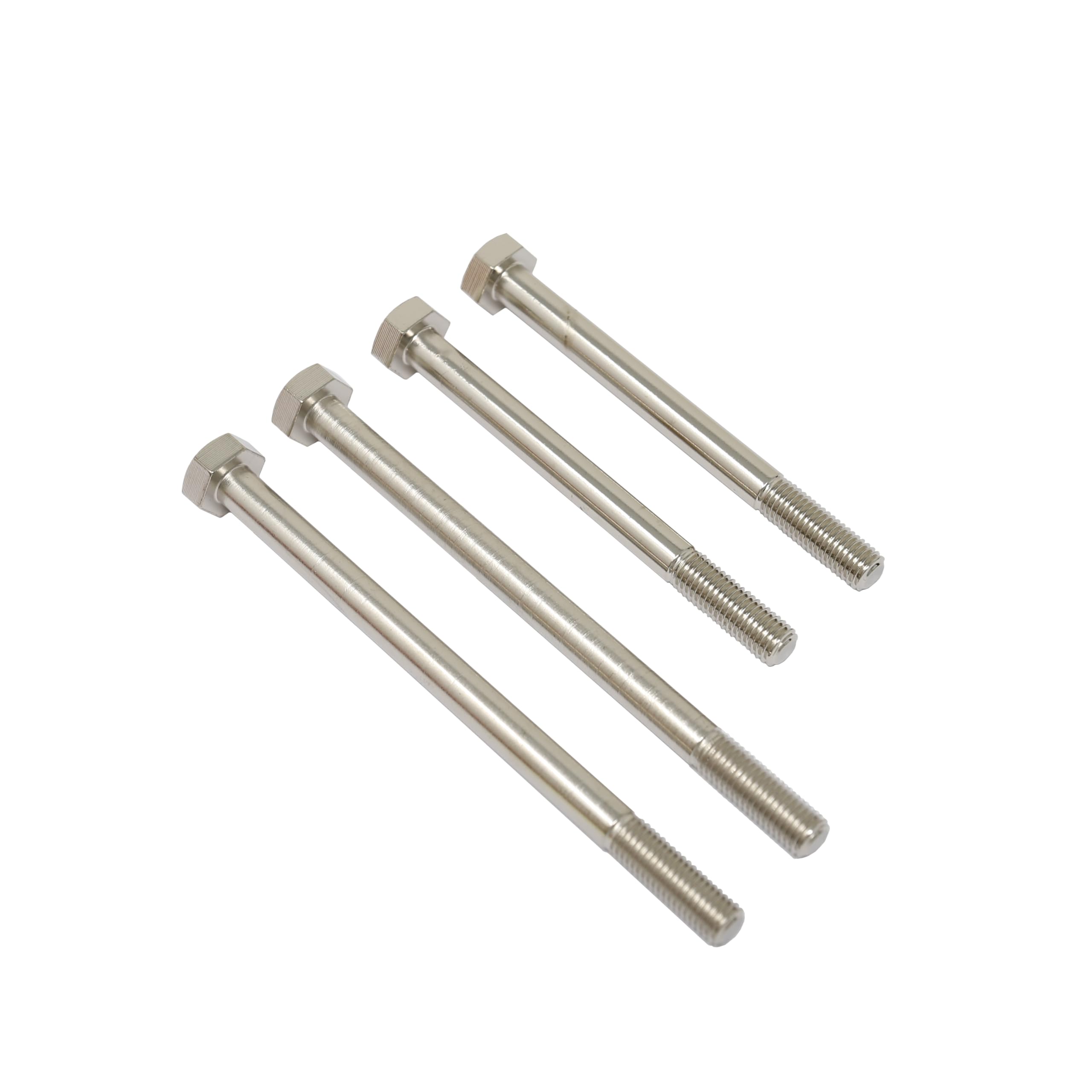 Volvo Cam Tool 2864 - Professional CTA Tools for Engine Timing & Valve Adjustment | Perfect for Volvo Repair Shops & DIY Mechanics