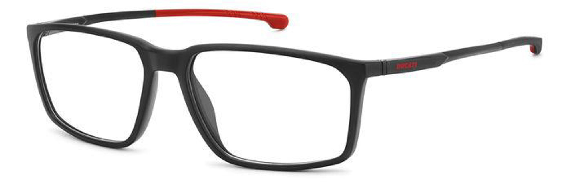 Carrera Ducati CARDUC 041 Motorcycle Racing Sunglasses - UV Protection, Lightweight & Stylish for Men & Women - Perfect for Motorcycle Riding, Cycling & Outdoor Sports