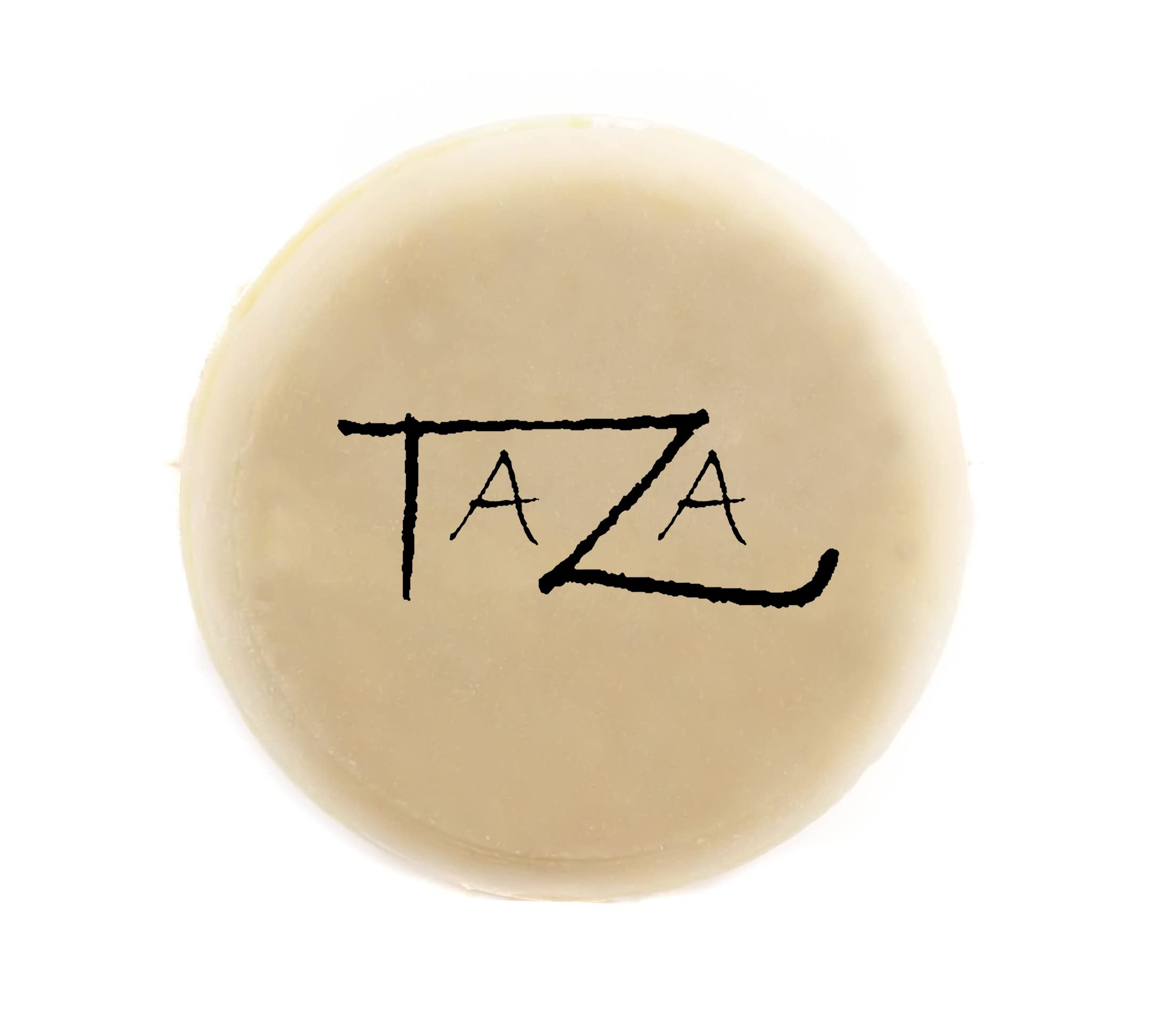 Premium Natural Rosemary Lavender Shampoo Bar (80g) - Coconut Oil, Hydrolyzed Oat Protein & Panthenol for Healthy Hair - Vegan, Sulfate-Free & Eco-Friendly - Perfect for Travel, Camping & Zero-Waste Lifestyle