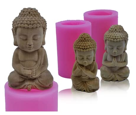 Buddha-06