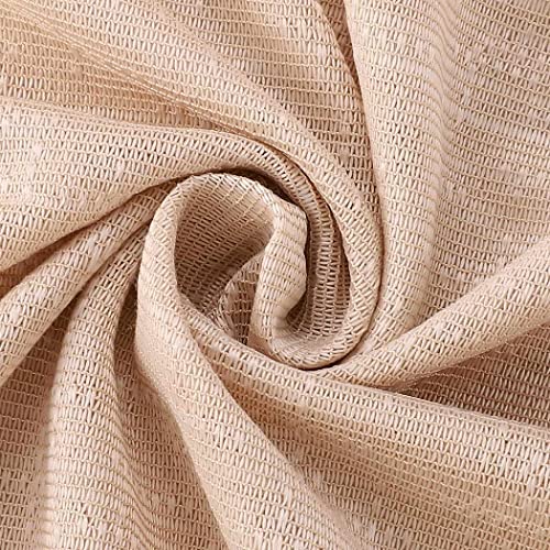 A Beige