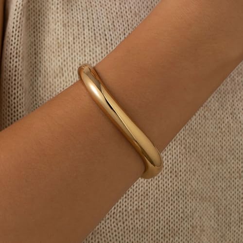 Z19 Gold