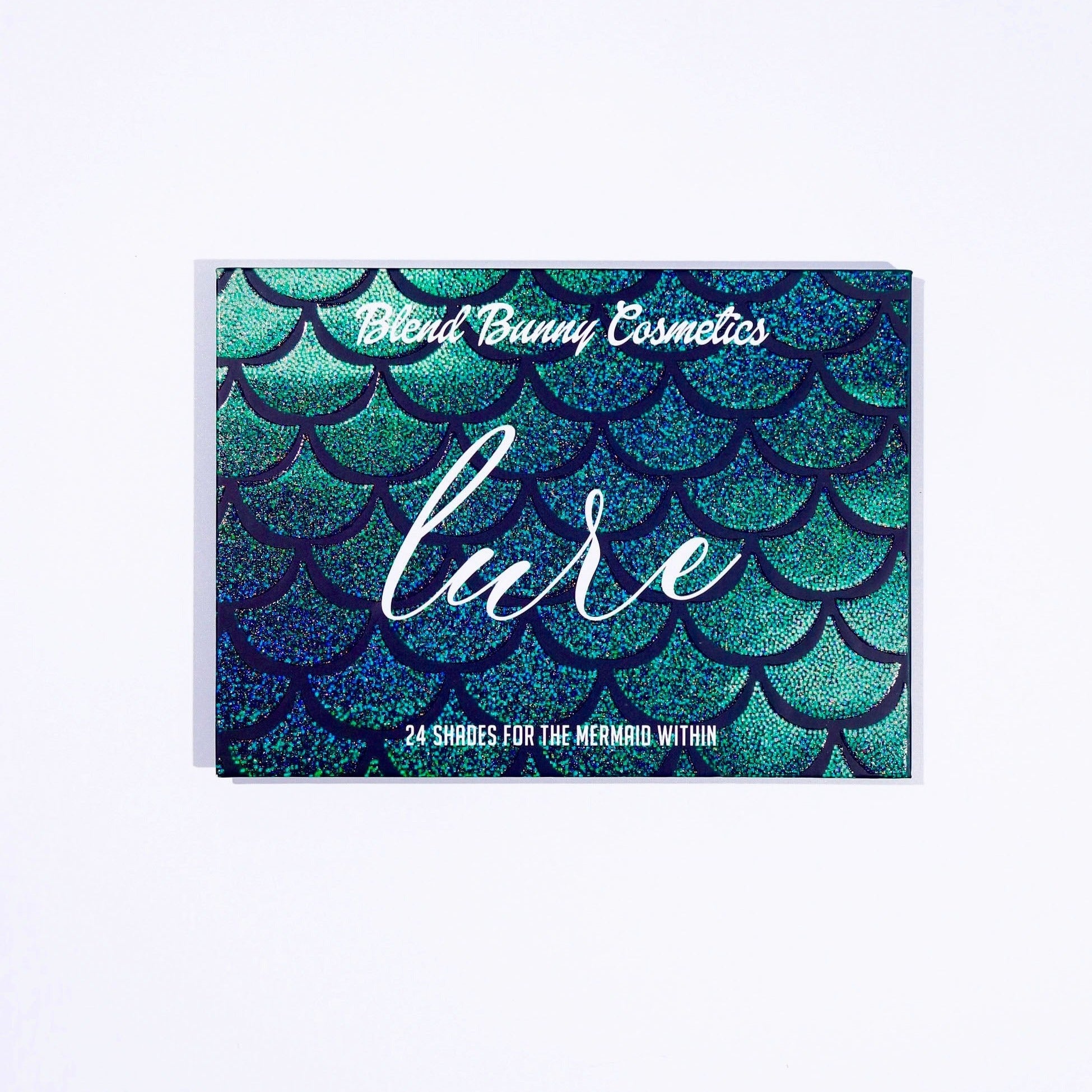 Best Lure Eyeshadow Palette - 12 Highly Pigmented Matte & Shimmer Shades for Day & Night Makeup Looks | Perfect for Parties, Weddings & Everyday Glam