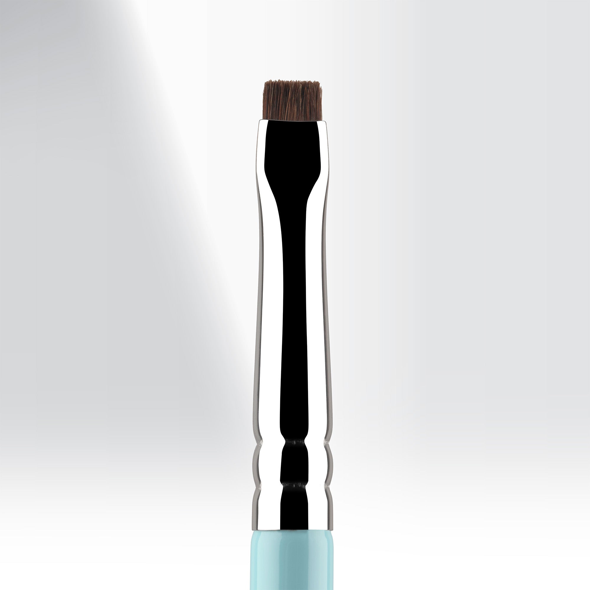 264 MY TIGHT LINER - Waterproof Eyeliner Pencil for Long-Lasting Makeup | Smudge-Proof & Precision Tip | Perfect for Daily Use, Parties & Special Occasions