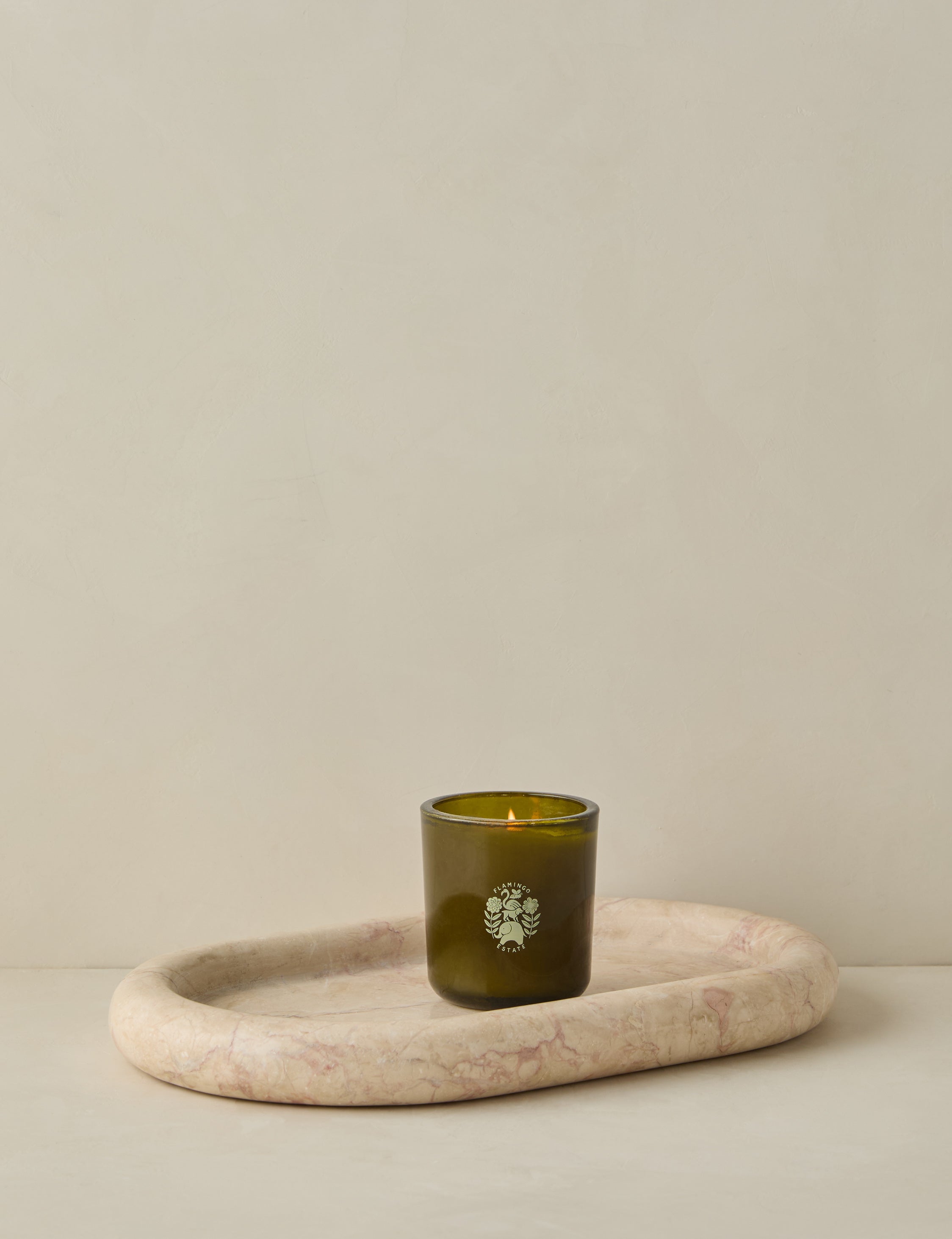 Besser Oval Serving Tray - Elegant & Durable Porcelain Appetizer Platter - Perfect for Entertaining, Parties, and Home Decor