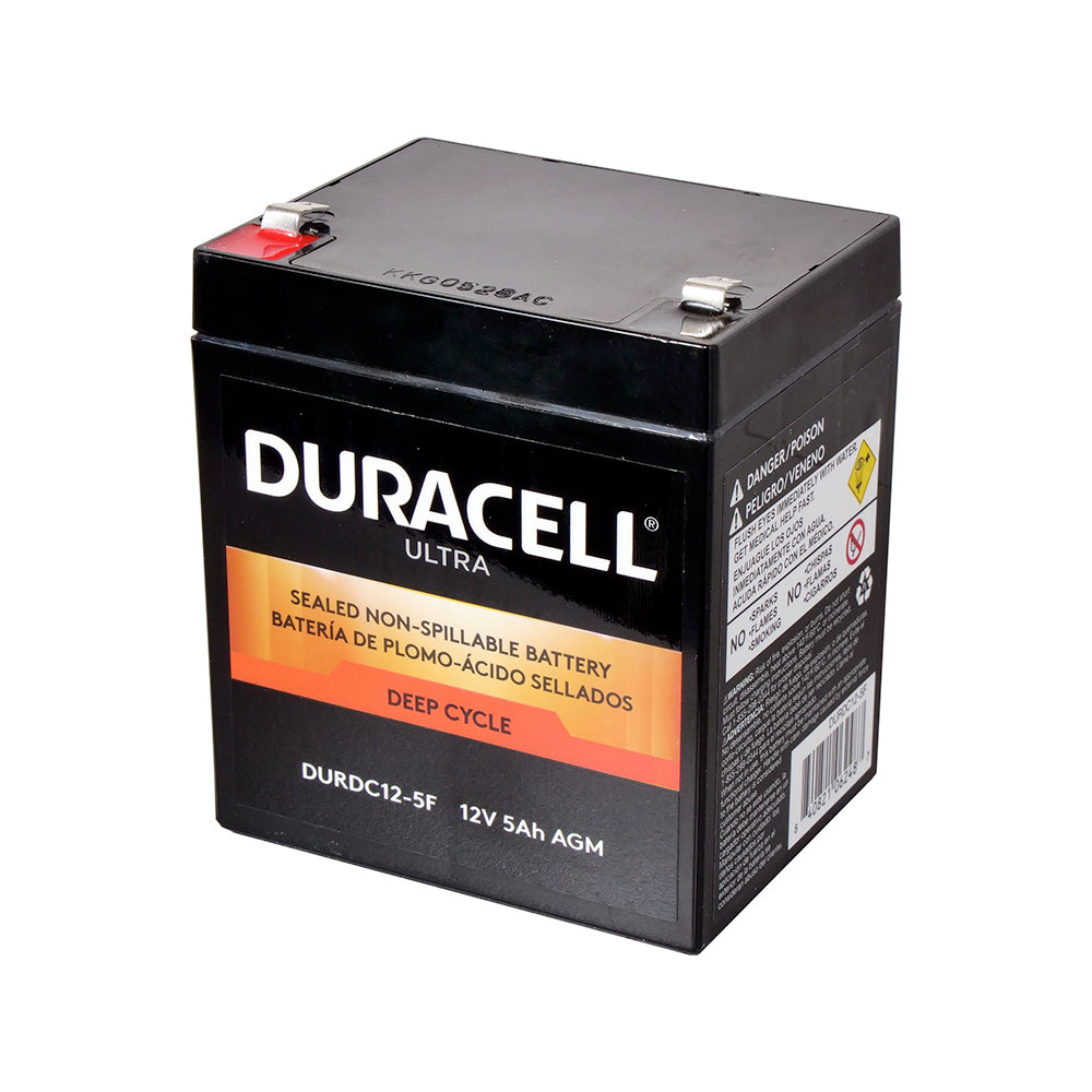 Galaxy Audio Replacement Battery for TV8 & TV10 Traveler Speakers - Compatible Power Supply for Portable PA Systems - Perfect for Outdoor Events, Live Performances & DJ Gigs