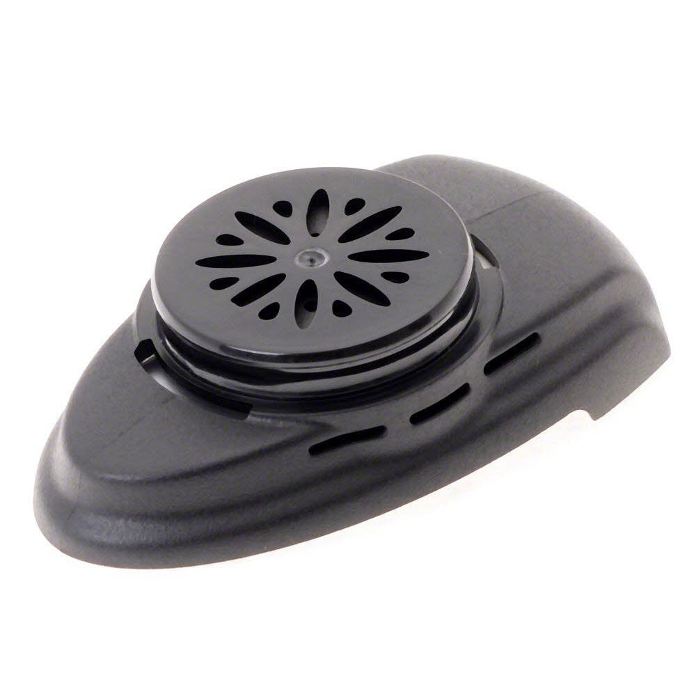 Jabra GN 9350e/9330e Replacement Battery Kit - Compatible with Jabra Headsets - Long-Lasting Power for Office & Call Center Use
