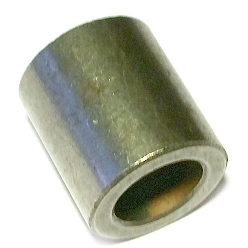 Milwaukee 45-36-0817 Spindle Spacer - Replacement Part for Power Tools - Compatible with Drills, Saws & Grinders - Perfect for DIY Projects & Professional Workshops
