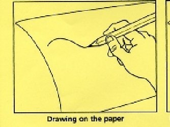RBL Products 371 Tracing and Masking Paper - 18