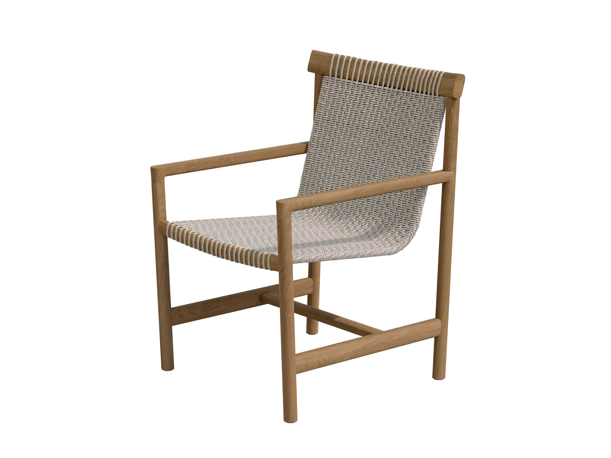 Stylish Amanu Armchair - Modern Comfortable Lounge Chair for Living Room, Office & Reading Nook - Perfect Accent Furniture for Home Decor