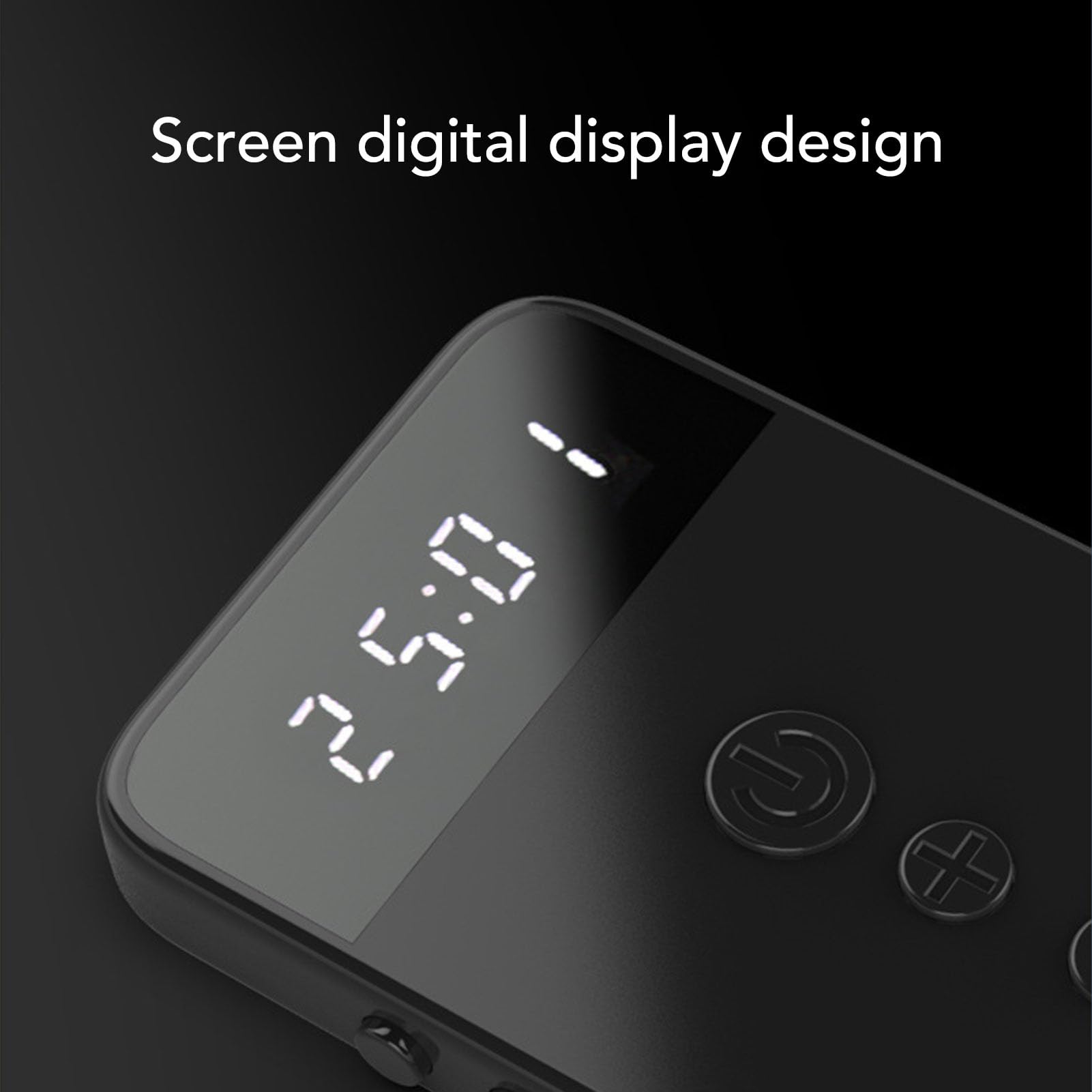 Best Phone Auto Clicker - Fast Screen Tapper & Continuous Click Simulator for Gaming, Live Streaming & Reward Tasks - Perfect for Mobile Games, TikTok Likes & Social Media Automation