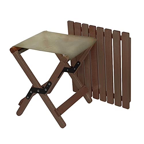 Black Walnut Color