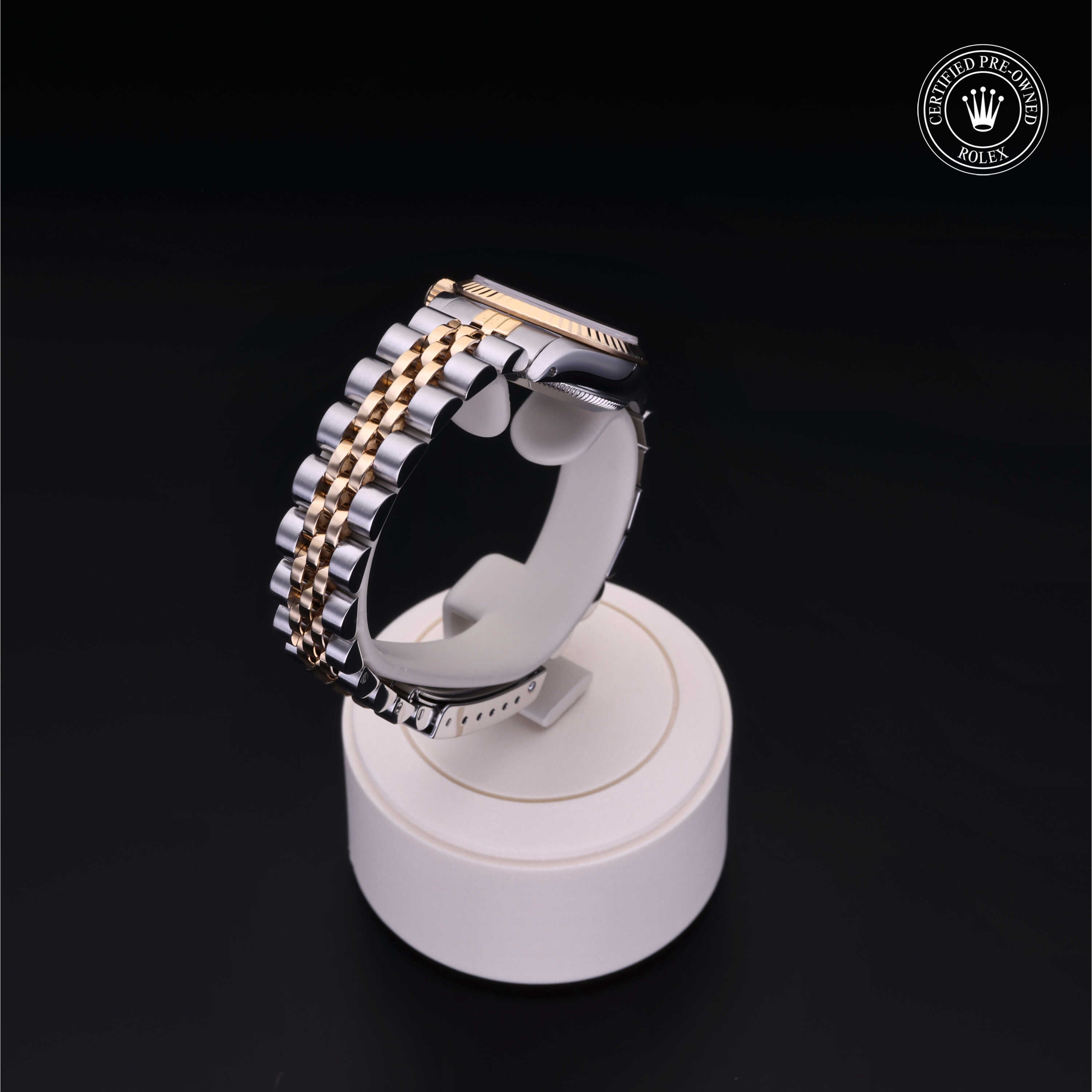 Rolex Oyster Perpetual 24 Watch - Luxury Automatic Timepiece for Women | Perfect for Business, Parties & Everyday Wear