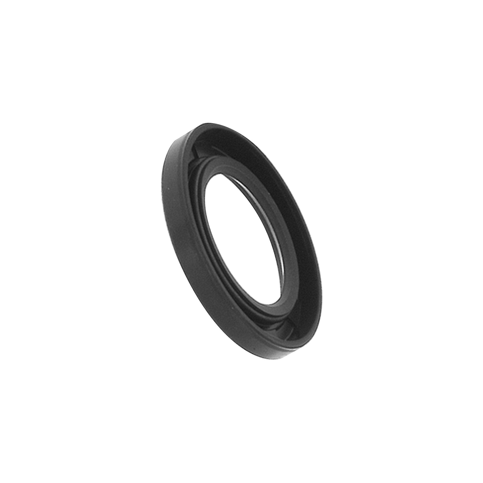 51146 Grease Seal, 2 7/16