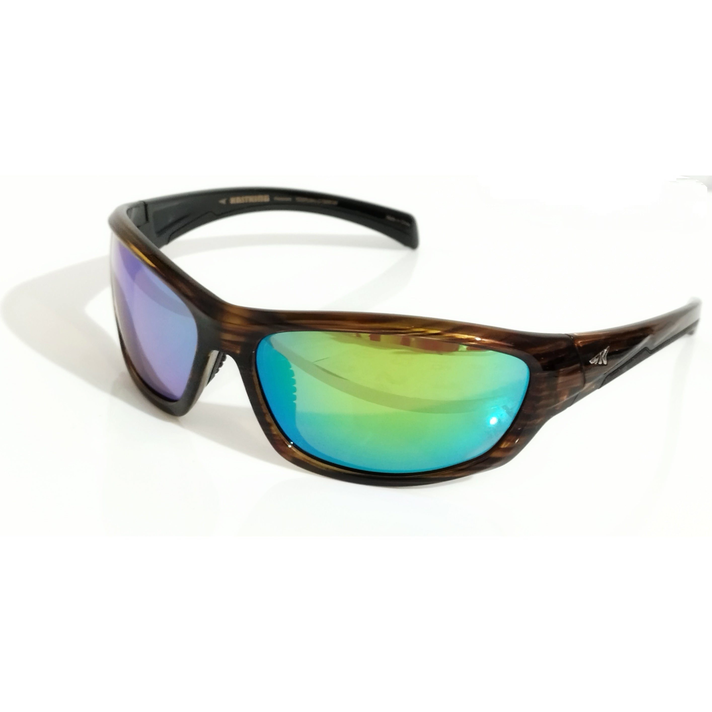 Polarized Sunglasses for Teens 12-15 Years - UV Protection, Stylish & Lightweight for Outdoor Sports, Beach, and Driving