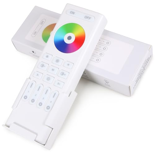 RC03RF