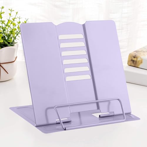 Light Purple