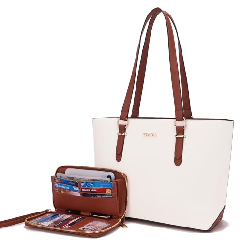 Q-brownwhite