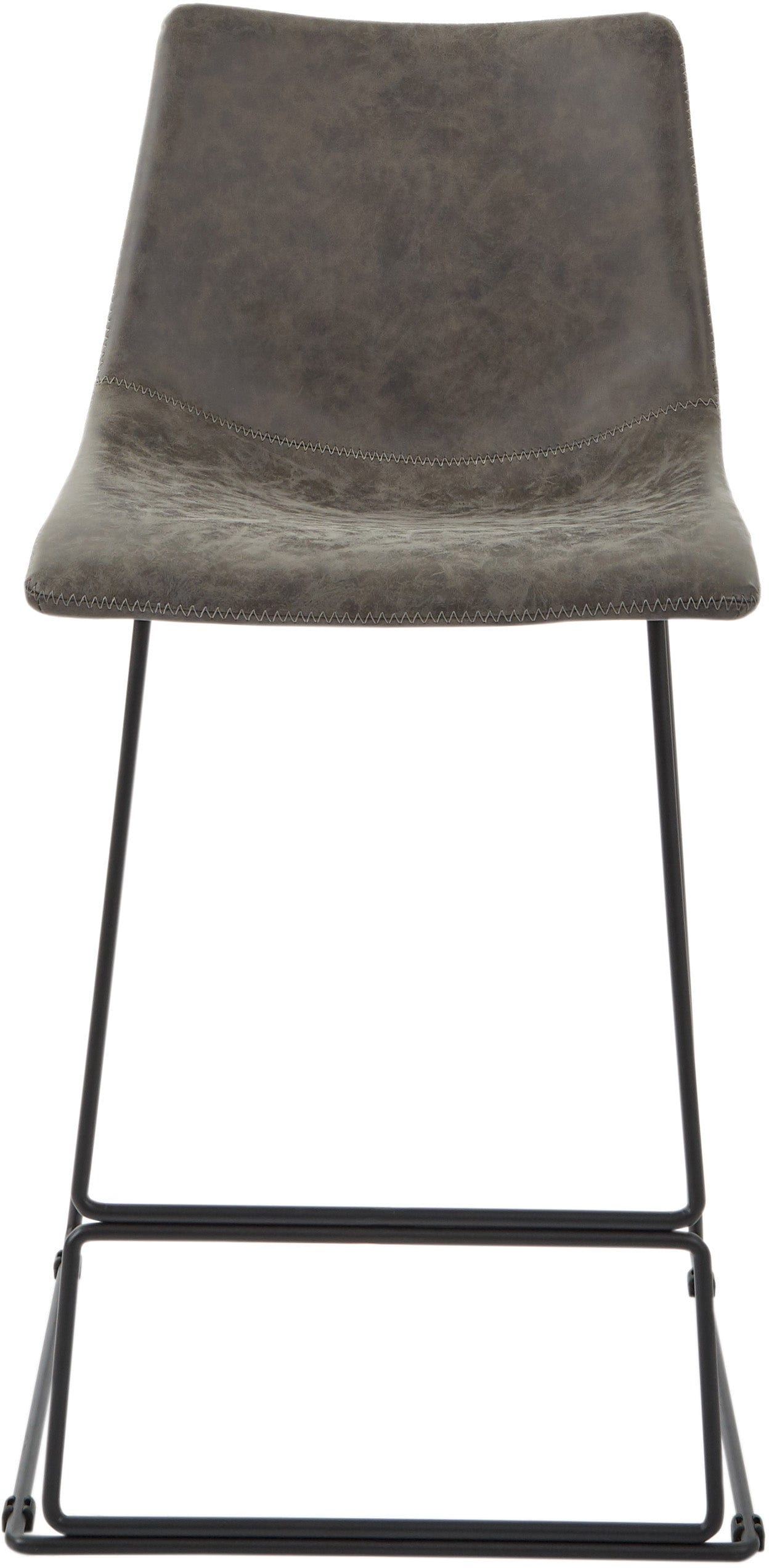 Office Star Nash 26
