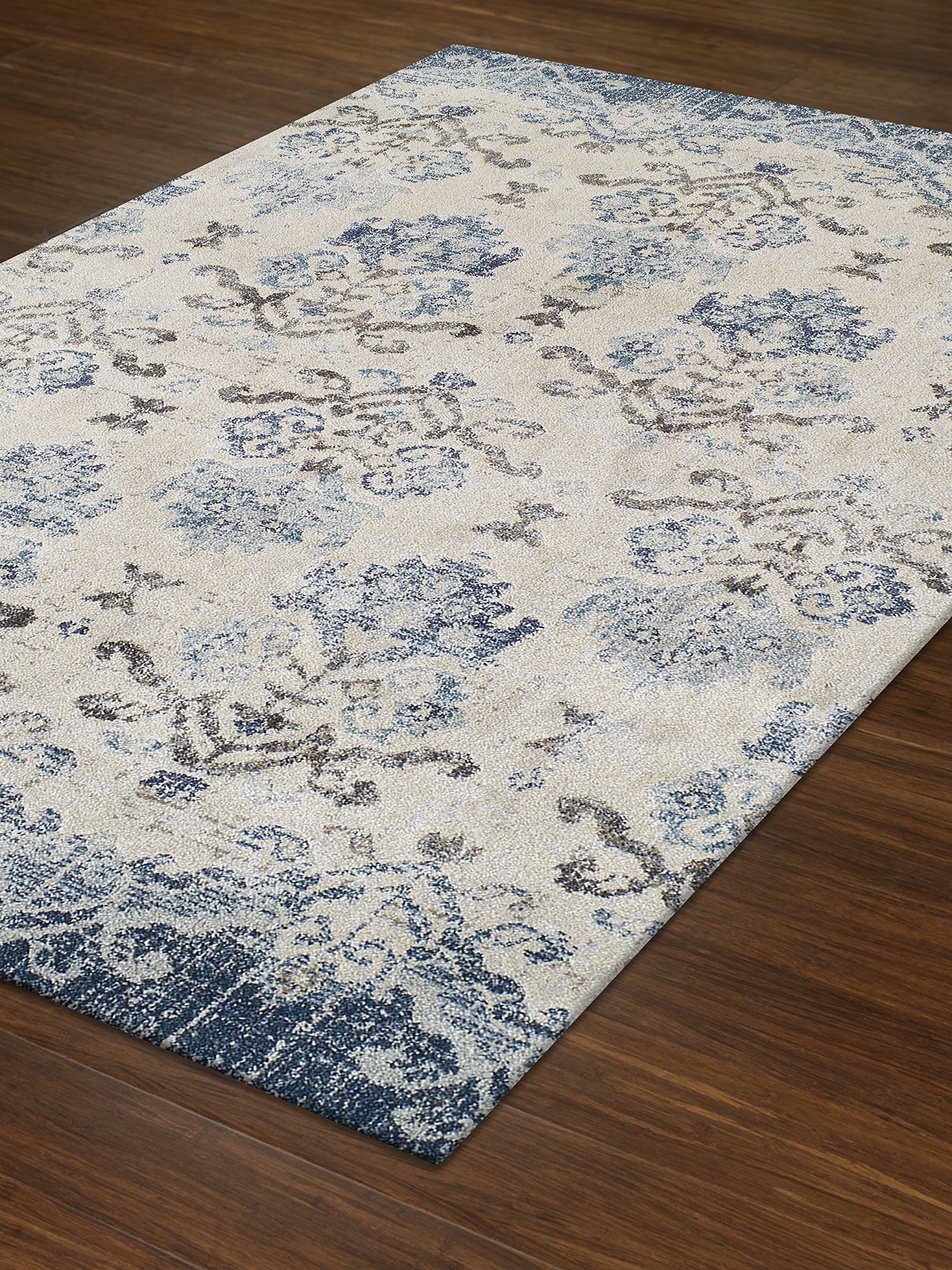 Dalyn Rugs Antigua Area Rug 5'3