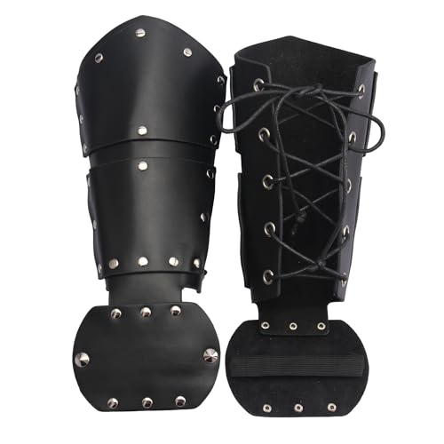 Jyph065-black