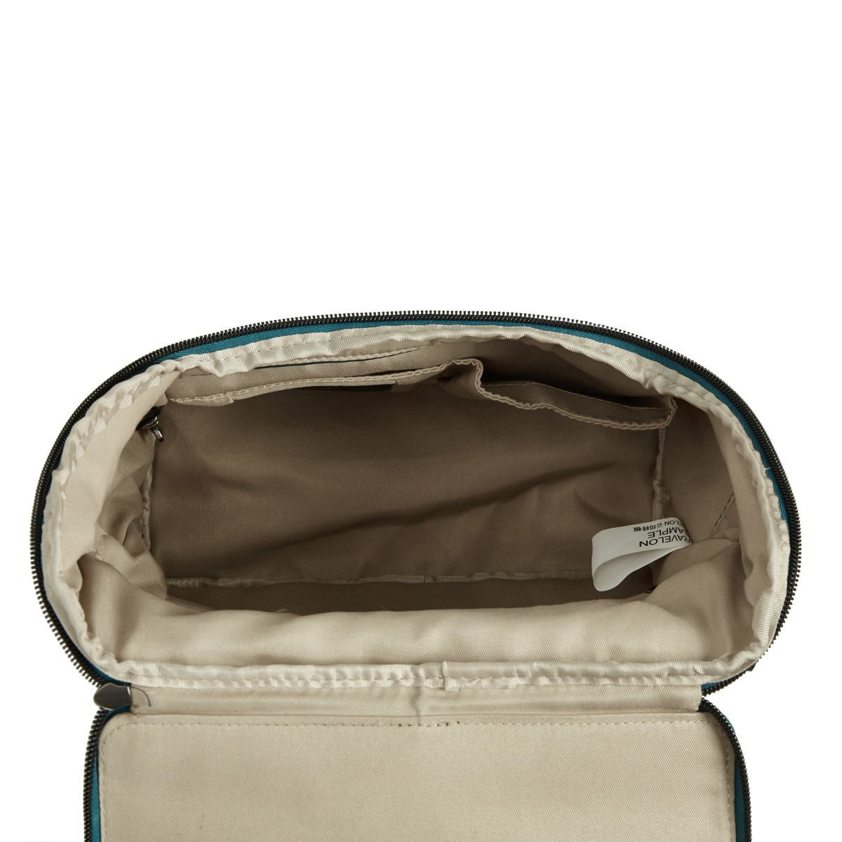 Travelon Anti-Theft Addison Backpack - Secure & Stylish Laptop Backpack for Commuters, Students & Travelers - Perfect for Work, School & Adventure Trips