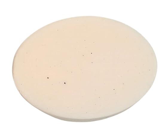 BODY NATURALS HERBS4U Ayurvedic Camphor Handmade Soap - 100g Natural Skin Cleansing Bar for Acne & Oily Skin | Spa, Bath & Gift Use