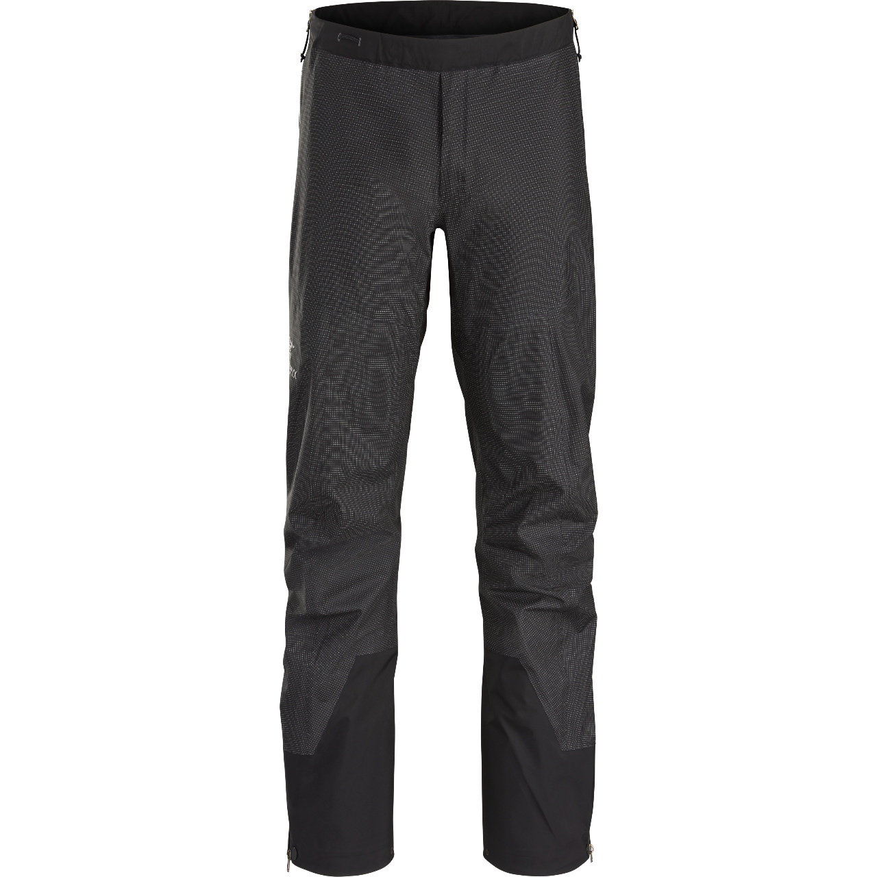 Alpha Pant Men's - Premium Comfort Stretch Work Pants for Business Casual & Outdoor Activities