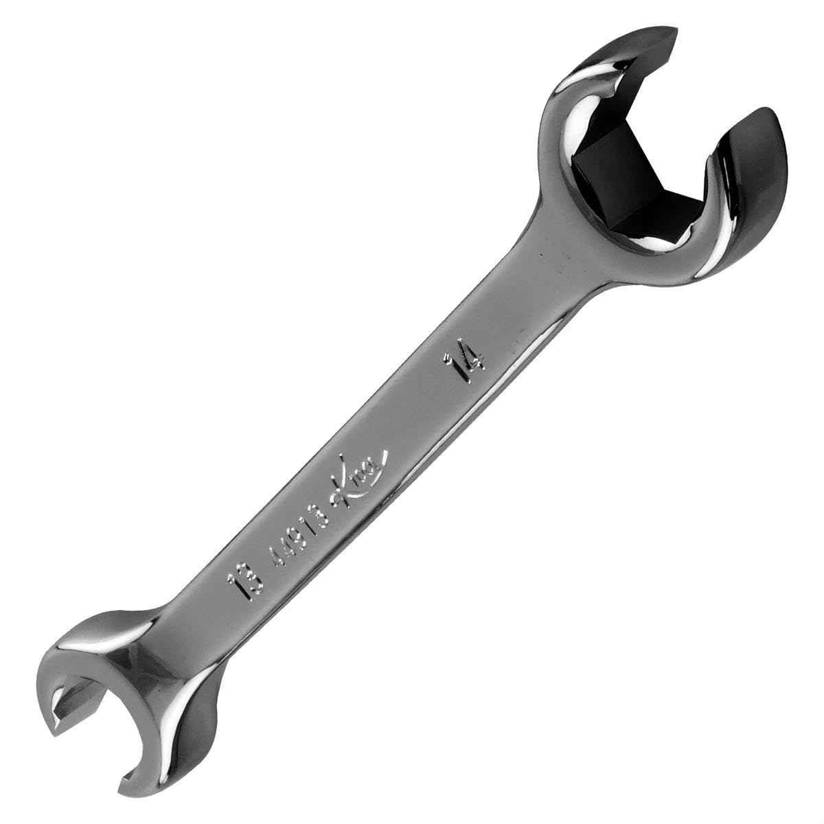 K Tool International KTI44913 - Professional Automotive Repair Tool Set for Mechanics | Perfect for Engine Maintenance, Brake Service & DIY Car Repairs
