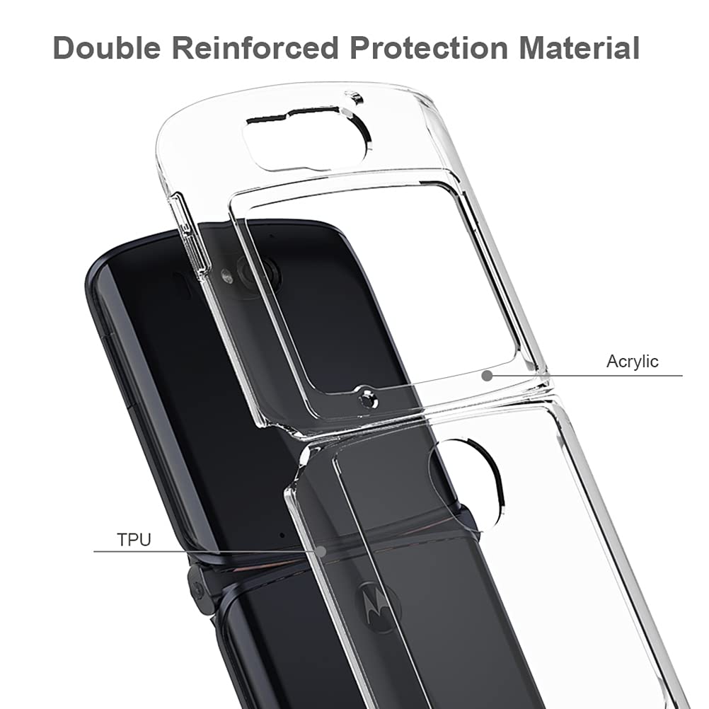 1PC Durable Shockproof Creative Phone Case Cover - Slim Protective Shell for iPhone Samsung Galaxy (Perfect for Travel, Work & Daily Use)