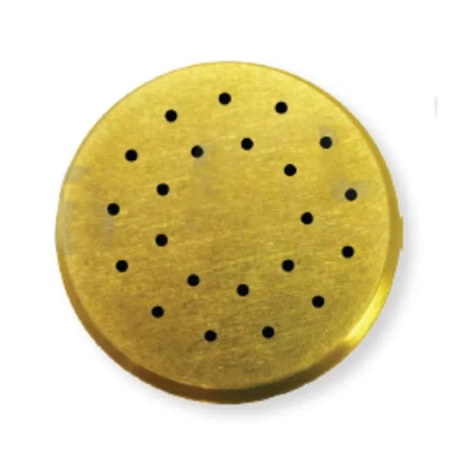 Premium AEX 10 Brass Die for Metal Stamping, Engraving & Jewelry Making - High-Quality Crafting Tool for DIY Projects, Industrial Use & Professional Metalworking