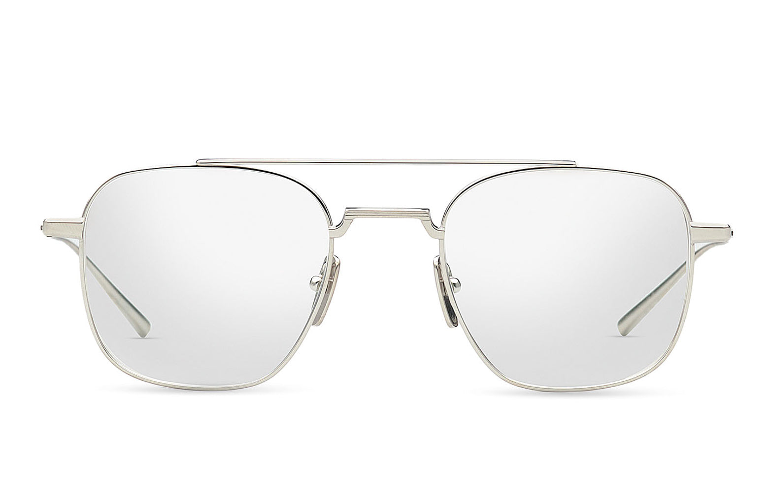 Dita Artoa.27 DTX163 Luxury Sunglasses - Polarized UV Protection for Men & Women - Perfect for Driving, Travel, and Outdoor Activities