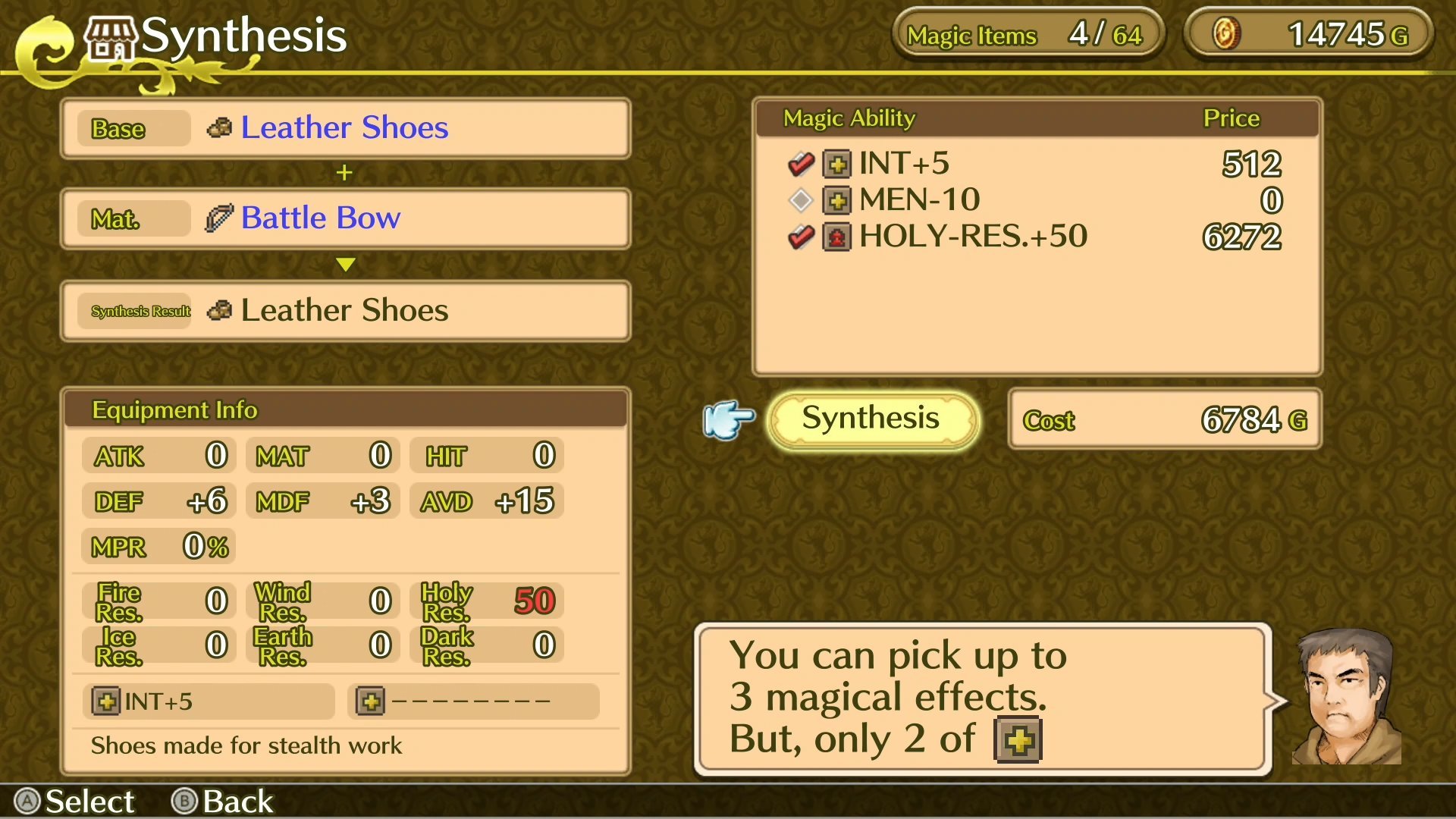 Mercenaries Saga Chronicles - Strategy RPG Game for Nintendo Switch | Tactical Adventure for Single Player & Multiplayer Gaming