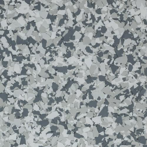 Gravel Flake