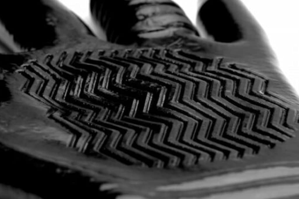 Sensual Textured Gloves for Men & Couples - Enhance Intimacy & Pleasure - Perfect for Romantic Nights & Couples Play