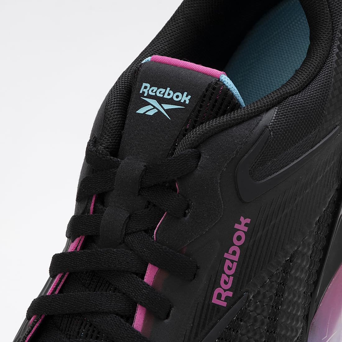 Reebok Women's Running Shoes - Lightweight Athletic Sneakers for Jogging, Gym & Casual Wear | Comfortable Walking Shoes for Women