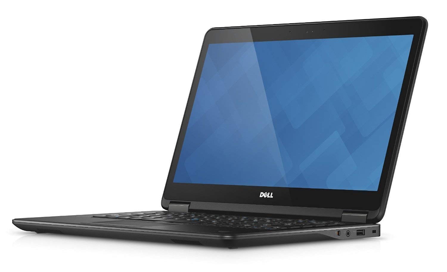 Refurbished Dell Latitude E7440 14