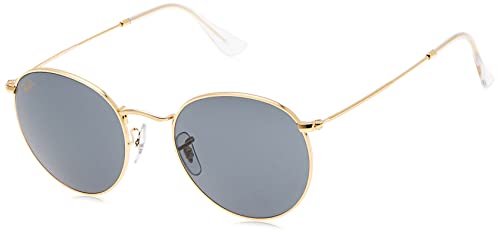 Legend Gold/Blue