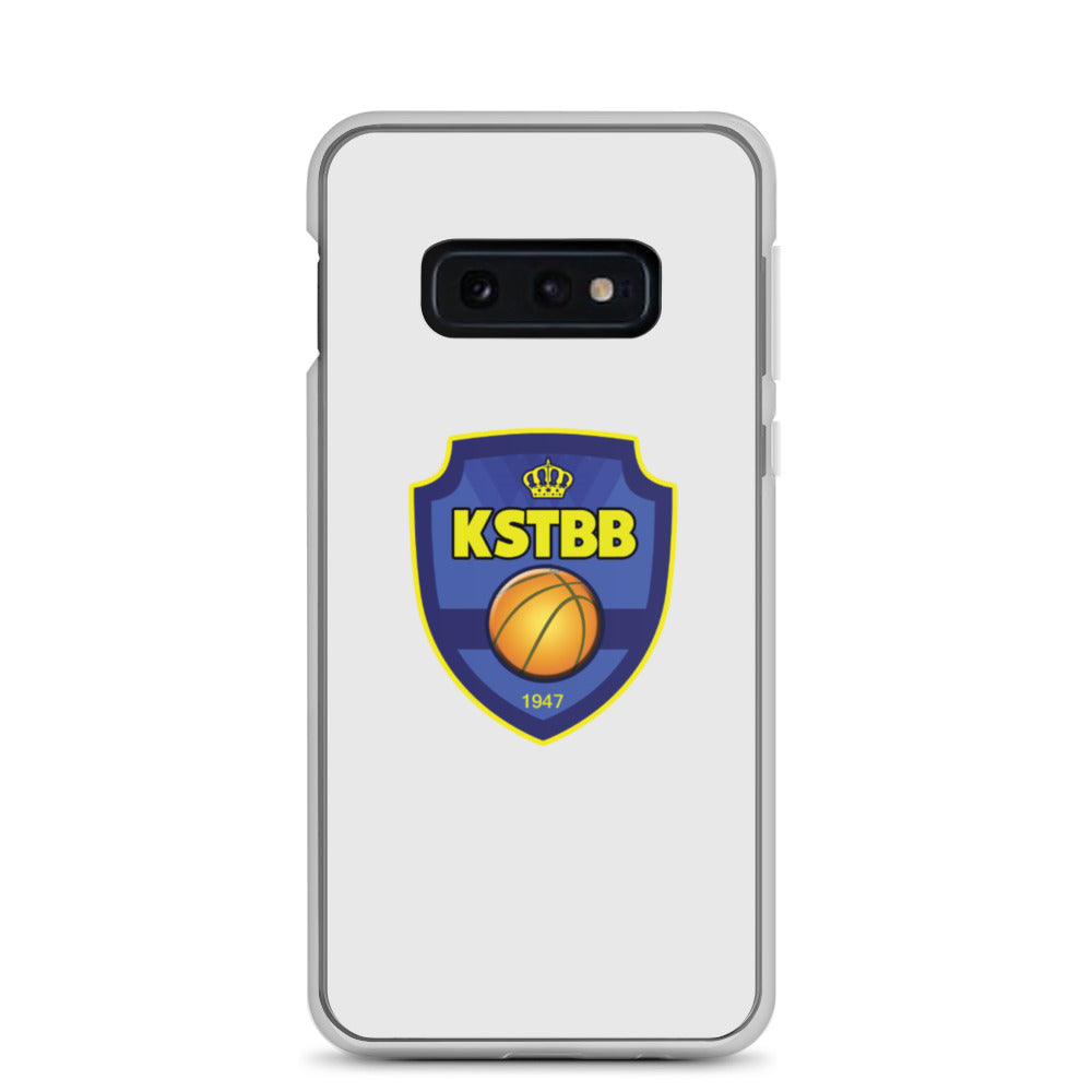 Samsung Galaxy Phone Case - Shockproof & Slim Protective Cover for Samsung Galaxy S21/S20/S10/Note 20/Note 10 - Perfect for Work, Travel & Outdoor Activities