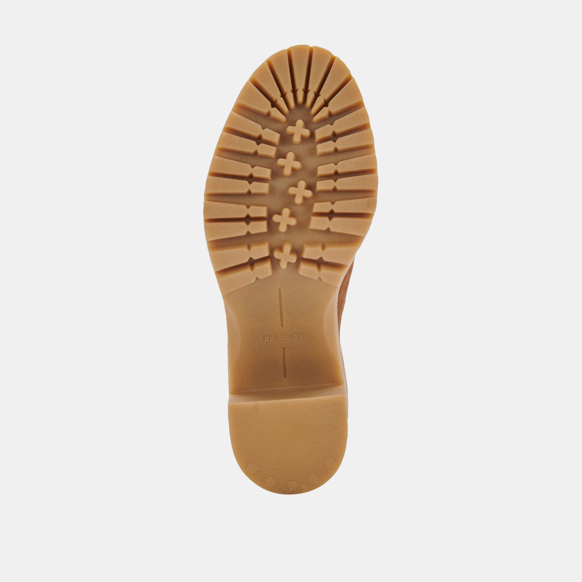 Camel Suede Waterproof Booties for Women - Comfortable & Stylish H2O Shoes for Outdoor, Beach, and Casual Wear