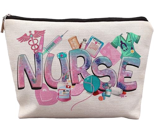 Nurse-makeup bag-10