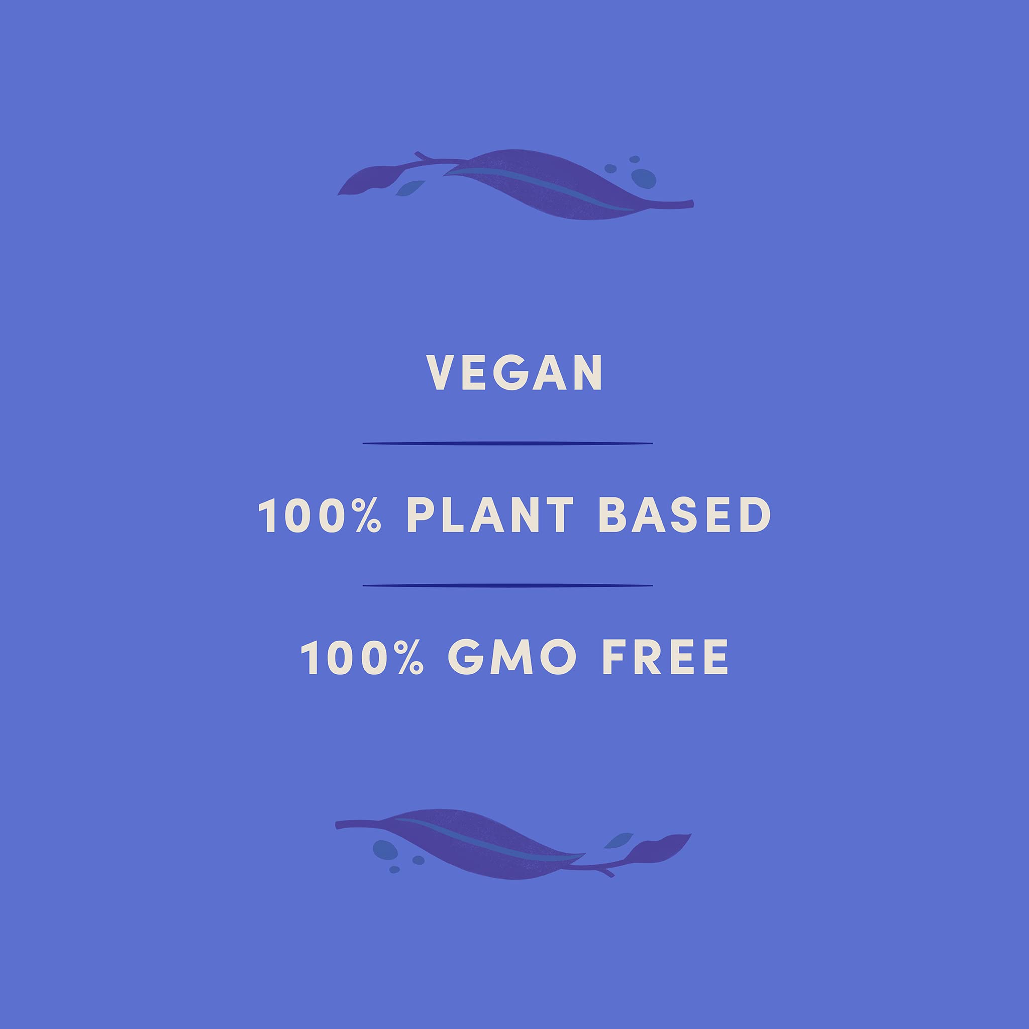 LOVO Almondmilk Chocolate Bar - 100% Plant-Based Vegan Milk Chocolate Alternative, Dairy-Free, Gluten-Free, Creamy Swiss-Made Chocolate with Almondmilk, RFA Certified, 2.82oz (4-Pack) - Perfect for Vegan Desserts, Healthy Snacking & Gift Giving