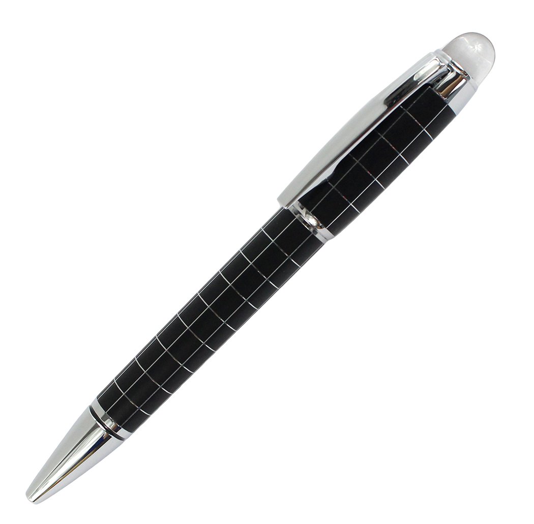 Elegant Xiaoyu Fountain & Ballpoint Pen Set for Office & Gifts