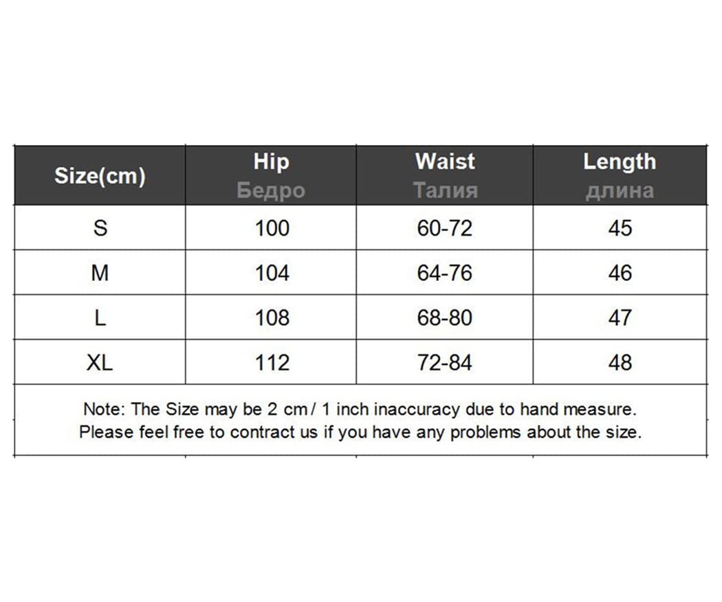 Women's High Waist Loose Wide Leg Cargo Shorts - Korean Style Straight Black Summer Short Pants | Casual Streetwear, Beach Outfits & Vacation Wear