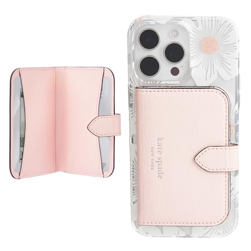 Chalk Pink