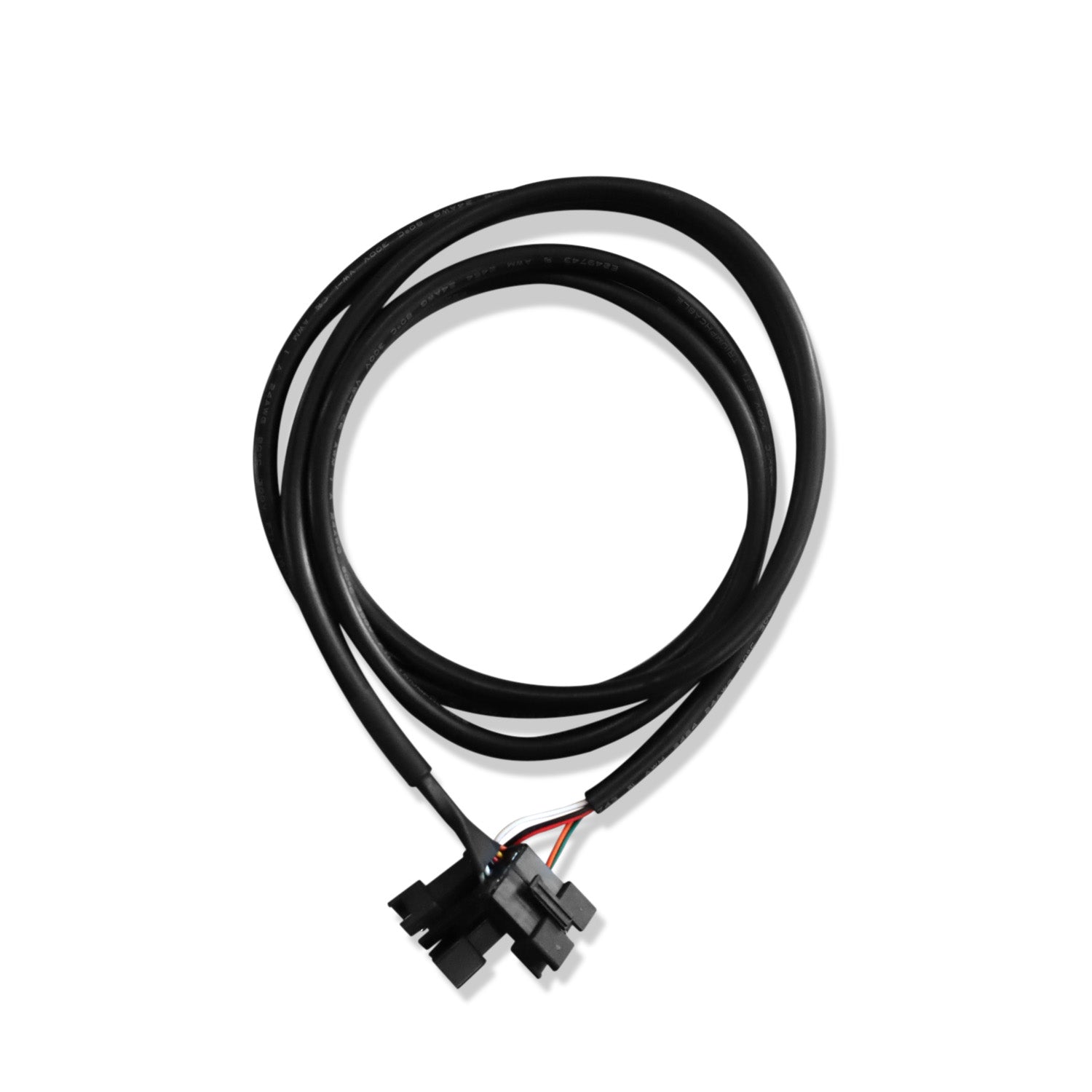 Hiboy S2 & S2 Pro Electric Scooter Display Controller Replacement Cable - Compatible with Hiboy S2 Series Scooters - Perfect for DIY Repairs & Maintenance