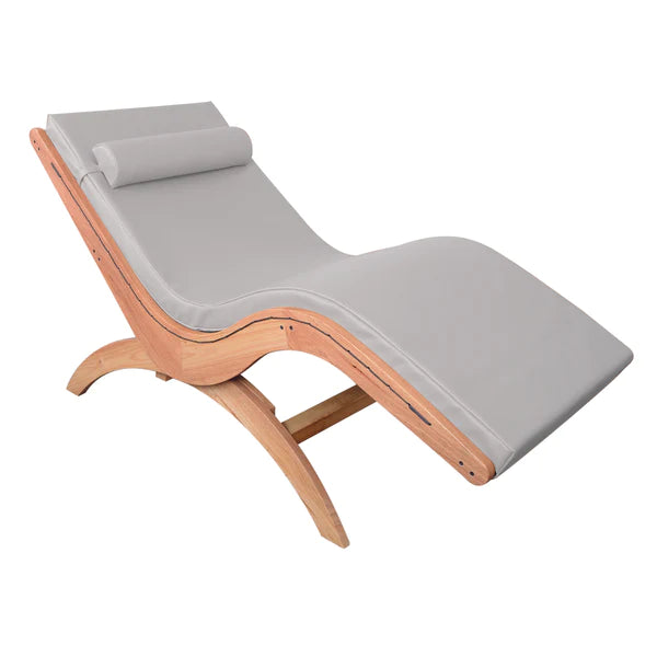 Touch America S Lounge with Sound Journey - Premium Massage Chair for Home & Office Relaxation - Perfect for Stress Relief, Pain Management & Ultimate Comfort
