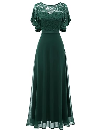 Darkgreen