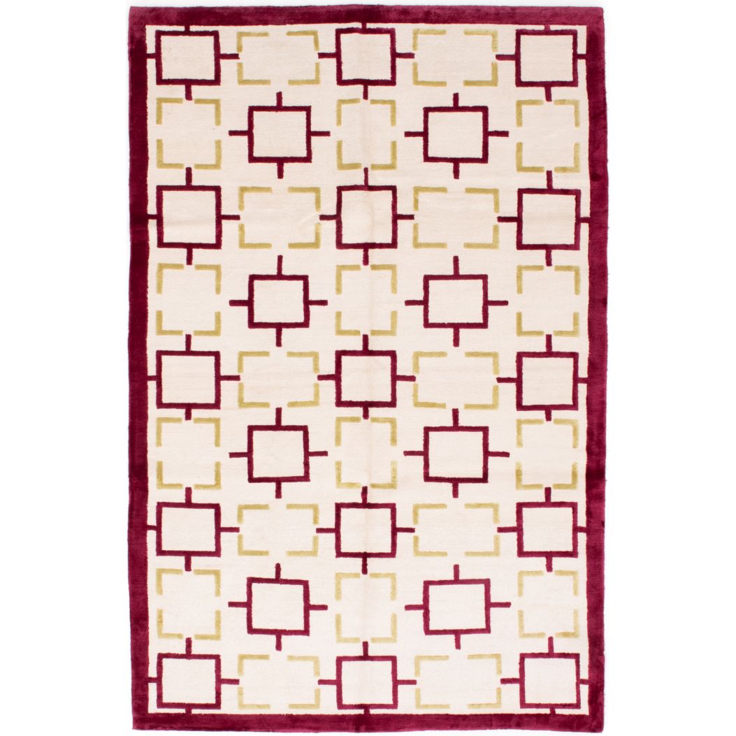 Dhulia - Premium Handcrafted Home Decor & Gifts for Modern Living - Perfect for Housewarming, Weddings & Special Occasions